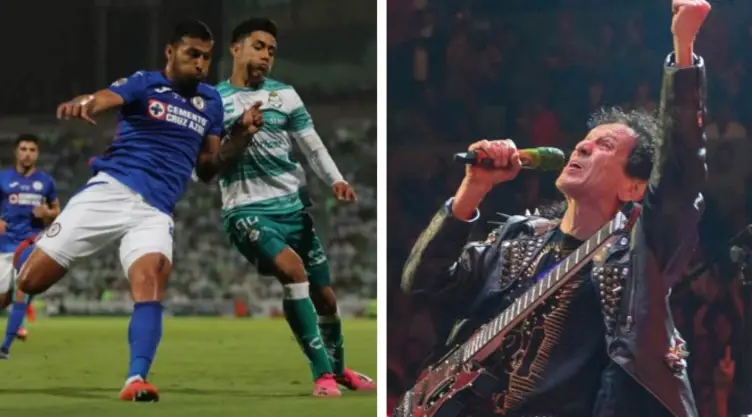 el-tri-cruz-azul-santos (1).jpg