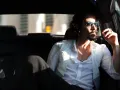 009 Óscar Jaenada_ el actor que dio vida a Hernán.jpg