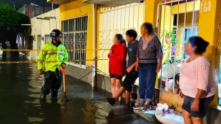 Lluvia Municipio de Querétaro.jpeg