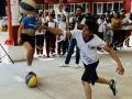 ¡Que tiro!.jpg