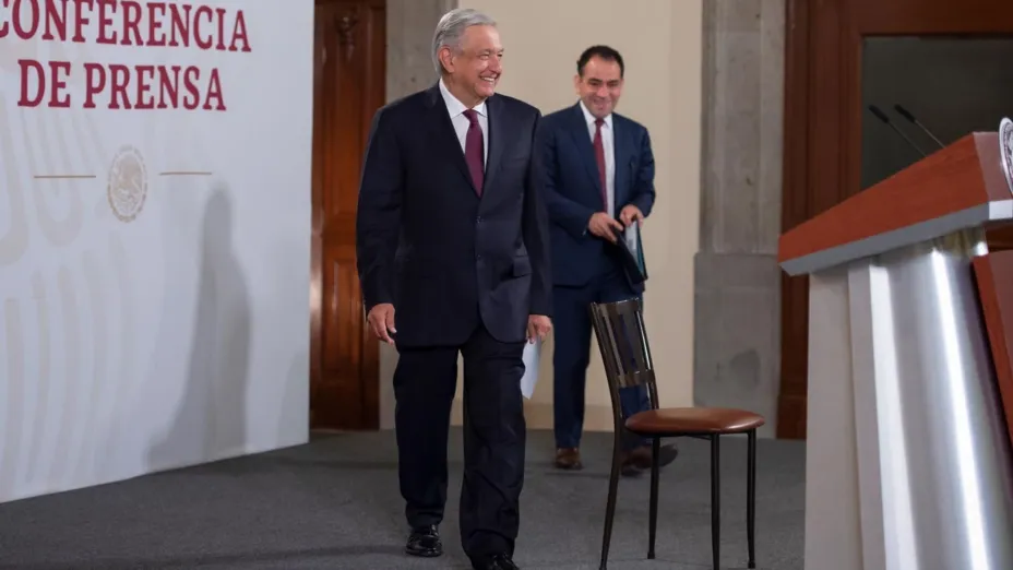 AMLO 9 SEP 2020 PAQUETE ECONÓMICO CONFERENCIA MATUTINA.jpg