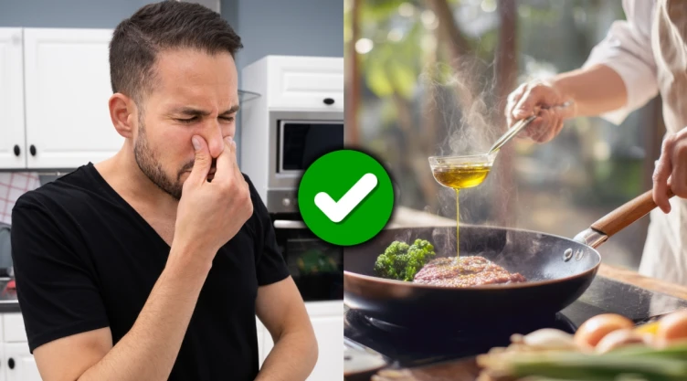 /estilo-de-vida/evitar-olor-comida-impregnado-despues-cocinar