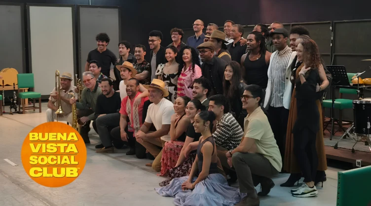 ¡Cuba regresa a la CDMX! Dan a conocer los primeros detalles de Buena Vista Social Club; el musical de Broadway con el ritmo de la Salsa.png