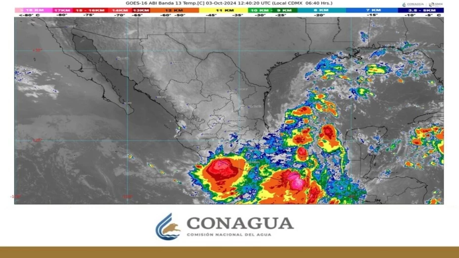 Depresión tropical Once-E huatulco.jpg