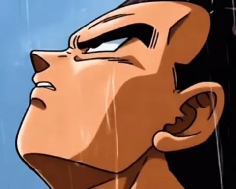 Los mejores 3 funkos de Vegeta para regalarle a un fan de Dragon Ball.jpg