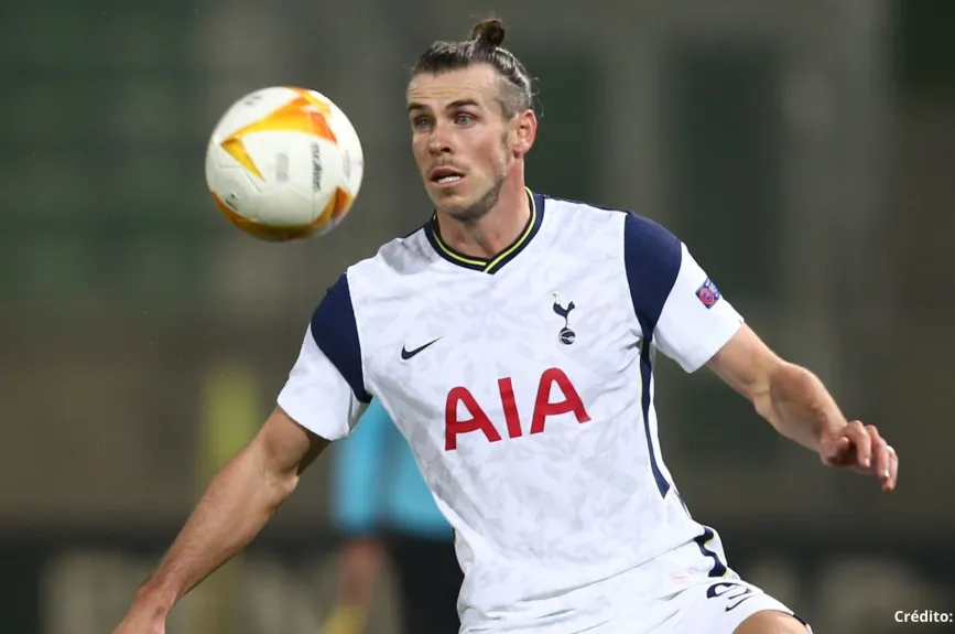 8 Gareth Bale.jpg