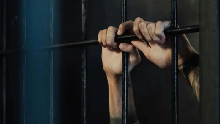 Detienen a adolescente de 17 años en Jalisco; lo acusan de haber cometido más de cinco delitos