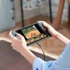 Nintendo Switch 2: todos los videojuegos que llegan, precio y fecha de lanzamiento oficiales Nintendo Switch 2: todos los videojuegos que llegan, precio y fecha de lanzamiento oficiales