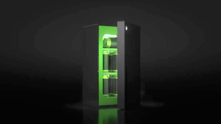 E3 Xbox