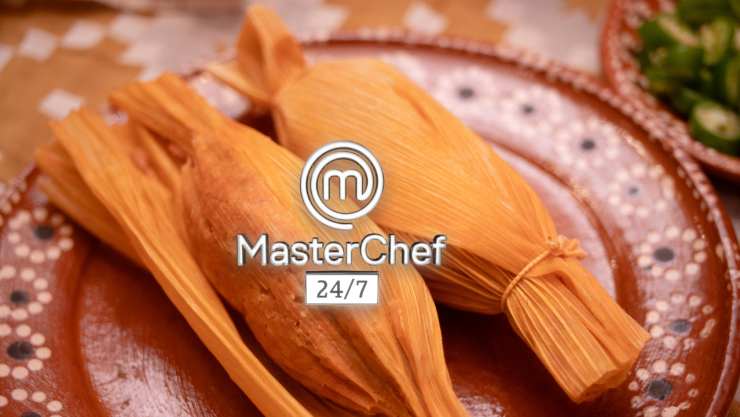 Qué significa la palabra tamal