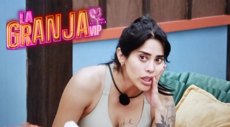 kim-shantal.jpg