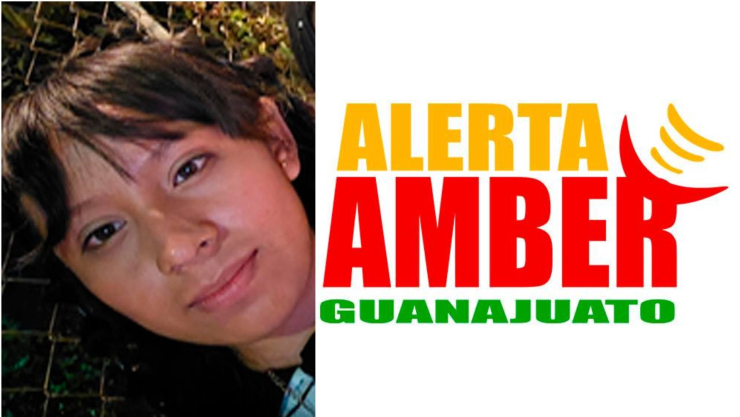 Búsqueda de Alma Paola Muñoz Ramírez en León