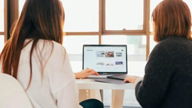 Solo en estos casos te pueden correr del trabajo