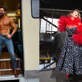 /ventaneando/gabriel-soto-reconoce-mala-pareja-habla-distanciamiento-geraldine-bazan-pbg-notas-mt