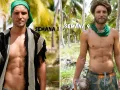 Survivor México.