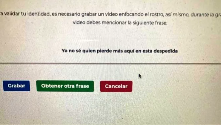 sat frases románticas