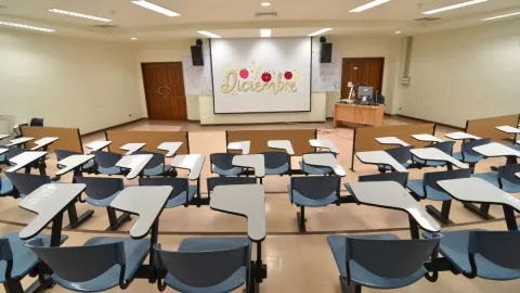 SEP comparte si habrá clases el próximo 12 de diciembre 2024