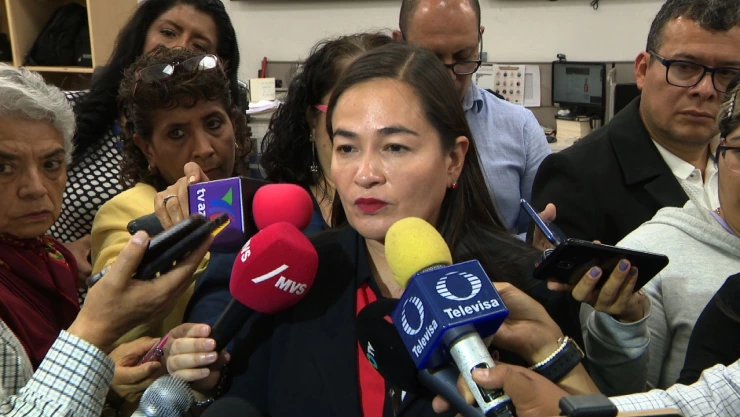 Verónica Juárez Piña.jpg