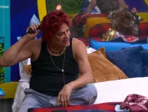 Granjeros dudan de Pimpinela