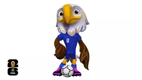Clutch el águila