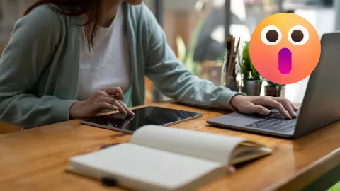 ¿Se suspenden clases el lunes 24 de febrero en Aguascalientes Esto dice el IEA