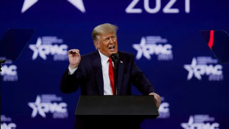 trump-millones-forbes.jpg
