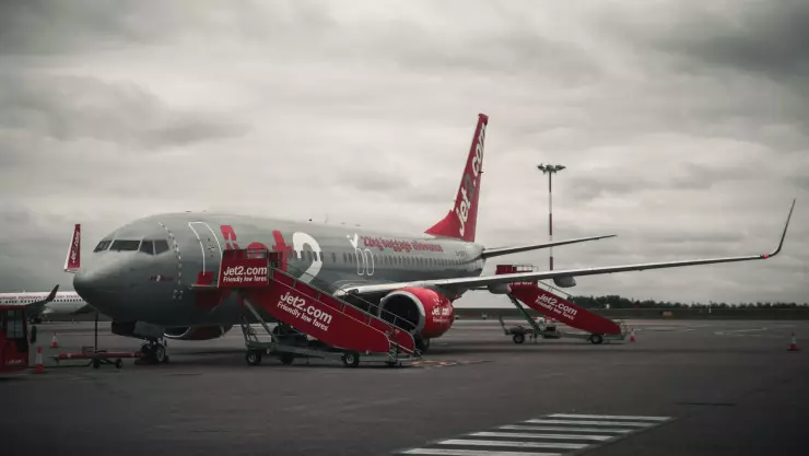 EN VIVO | Vuelos en el Aeropuerto de Puerto Vallarta cancelados y demorados hoy; el estatus de viajes este 15 de septiembre