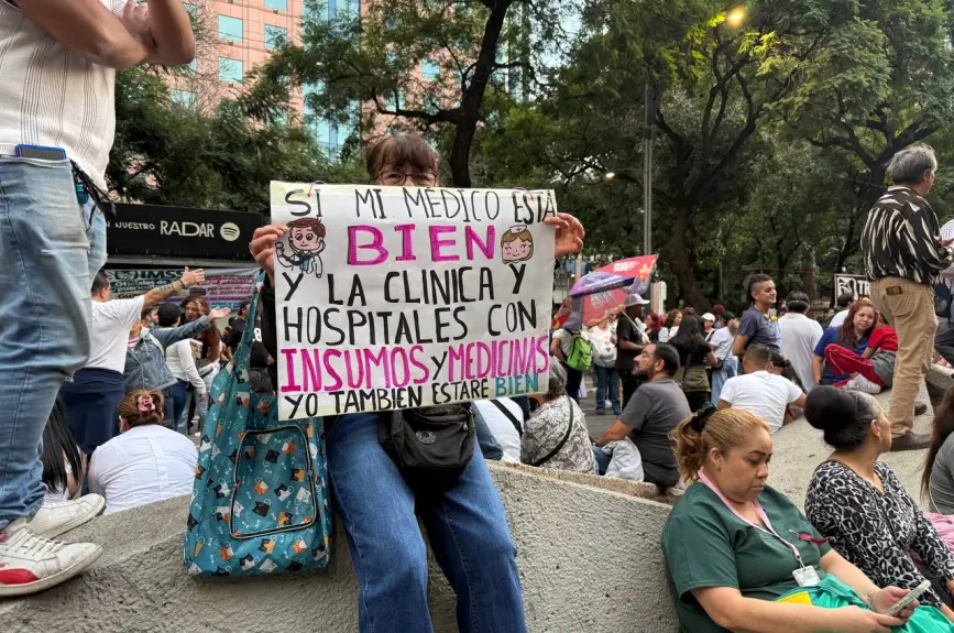 marcha-trabajadores-imss-cdmx.jpg