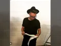 Muere Liam Payne (7).jpg