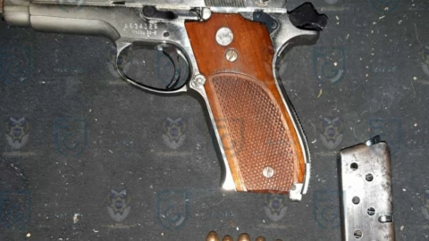 armas aseguradas.jpg