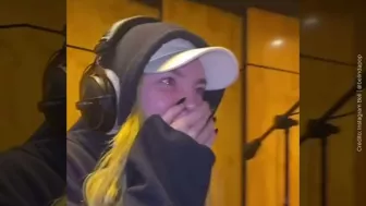 Belinda sin maquillaje (4).jpg