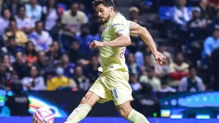 Reacción de Henry Martín al Show de Medio Tiempo de Rihanna