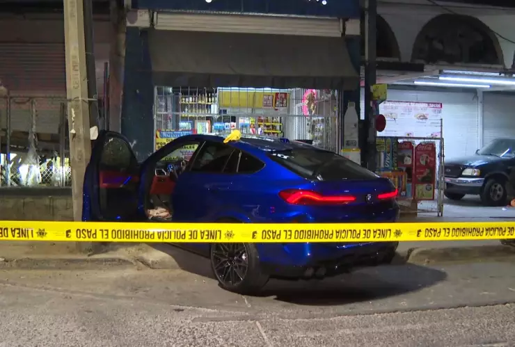 de las palabras pasaron a los disparos.jpg