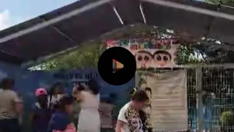 PORTADA abuso sexual.jpg