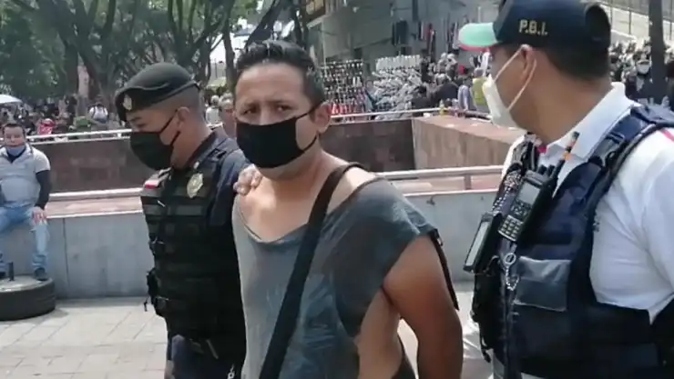 sujeto detenido.jpg