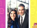 mauricio islas supuesto embargo