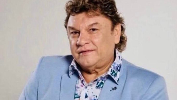 zamacona-murio.jpg