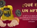 ¡Gánate un NFT con Azteca Deportes!