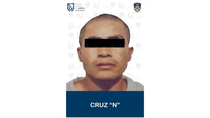 homicida_Tlapan_sentencia1.jpg