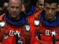 Liv-Tyler-Armageddon