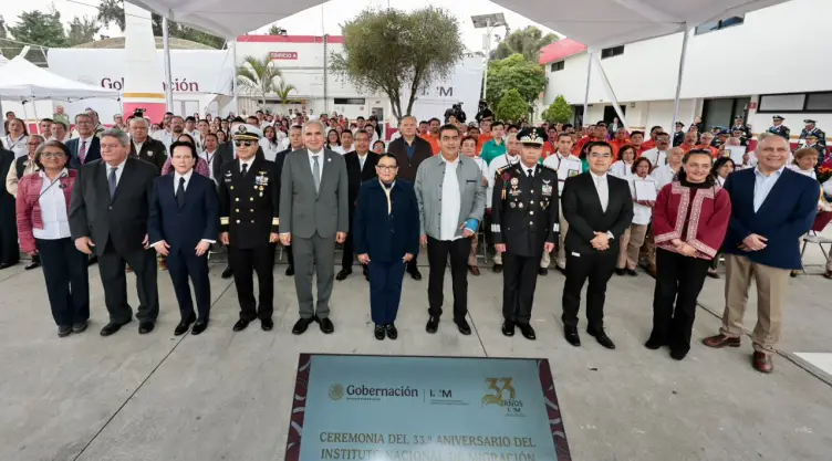 Segob 19 octubre 2026.jpg
