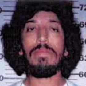 Rogelio Guerra Vasquez fue detenido en México por el asesinato de su esposa en EU.