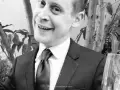 Macaulay Culkin