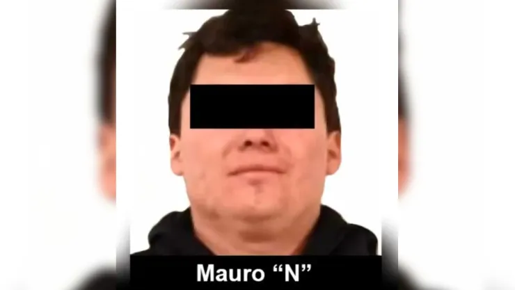 Confirman extradición de Mauro Alberto N, piloto de Iván Archivaldo en Sinaloa..jpg