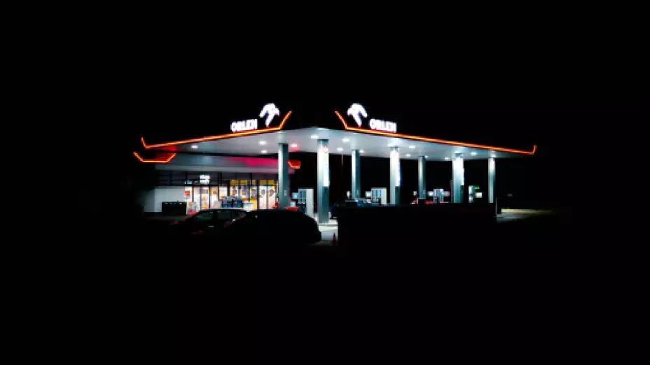 Precio de la gasolina hoy en Yucatán_ Esta es la tarifa del 24 de enero de 2025