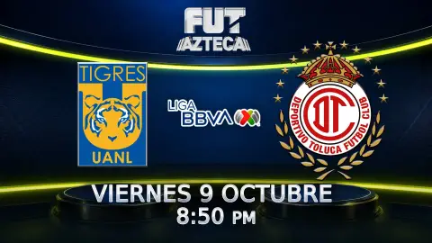 TIGRES VS TOLUCA FECHA.jpg