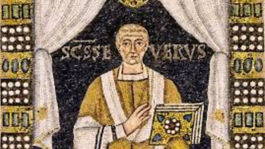 Santoral de HOY: ¿Cuáles son todos los santos que se celebran este 6 de noviembre?