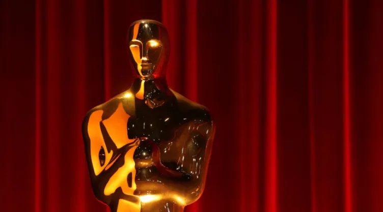 Tecnología en los Premios Oscar: así comprobarán que los votantes vean todas las películas nominadas