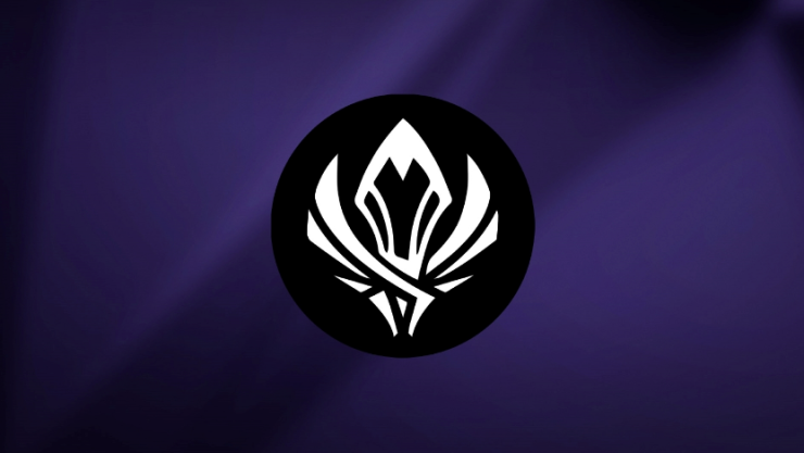 Comunicado de Riot games