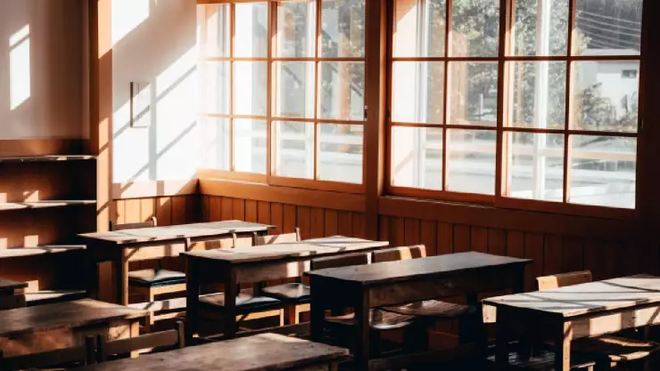 ¿Por qué la SEP decidió ELMINAR este megapuente de junio